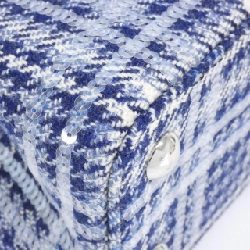 Louis Vuitton Túi xách da kỳ lạ Capucines BB N97078 - Hàng hiệu Chính hãng 805424