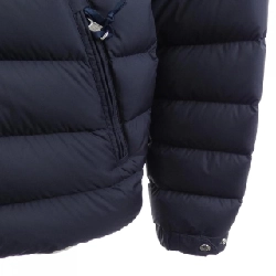 MONCLER ARNEB Áo khoác lông - Hàng hiệu Chính hãng 901281