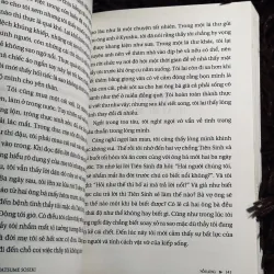 Combo Nỗi Lòng + Gối đầu lên cỏ 1020763