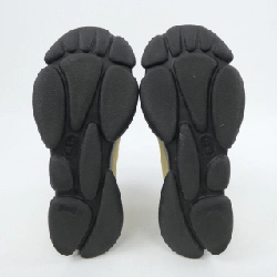 Giày CAMPER - Hàng hiệu Authentic 827419