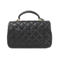 Túi xách Chanel AS2431 - Hàng hiệu Chính hãng 765068