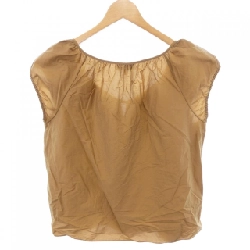 Thương hiệu Theory 01-5208201-370-906 Áo - Hàng hiệu Chính hãng 811001