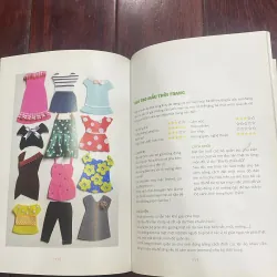 Giờ chơi đến rồi cẩm nang trò chơi sáng tạo cho trẻ - bổ ích hay  1044853