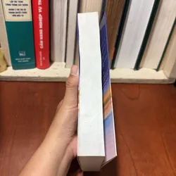 II Chuyện Dã Sử: Chuyện Cũ Bên Dòng Sông Tô - Viên Mai Nguyễn Công Chí - 2010 719513