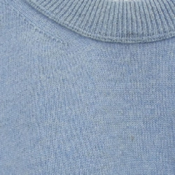 【Mã giảm giá】Maison Margiela ニット 643101