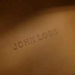 Giày sneaker JOHN LOBB - Hàng hiệu Authentic 907217
