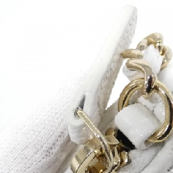 Chanel Classic Timeless Line AP4000 Chain Clutch - Hàng hiệu Authentic 774459