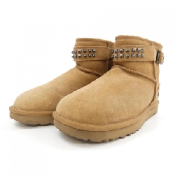 【Mã giảm giá】Giày bốt UGG 658968