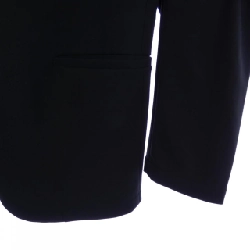 Jacket Theory - Hàng hiệu Authentic 891464