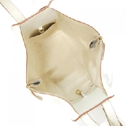 Túi xách vai Loewe Hammock Small A538S35X29 608744