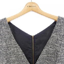 Mystrada ワンピース 646487