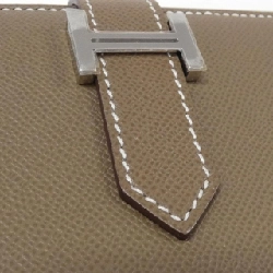 Ví Hermès Béane Soufflé 084871CK - Hàng hiệu Chính hãng 771312