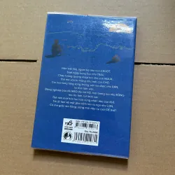 Để yên cho bác sĩ Hiền 958213