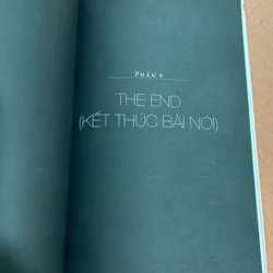 Kỹ năng thuyết trình cho người mới bắt đầu 🌊 594031