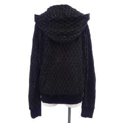 Áo khoác CHANEL P62267K47533 629740