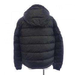 Áo khoác LOUIS VUITTON H2BS48PHU - Hàng hiệu Chính hãng 896048