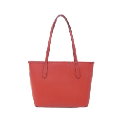 【Sản phẩm mới】Túi Coach CT859 617088