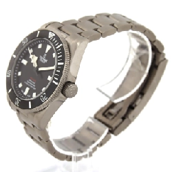 Tudor Pelagos39 TI M25407N-0001 TI tự động - Hàng hiệu Chính hãng 883610