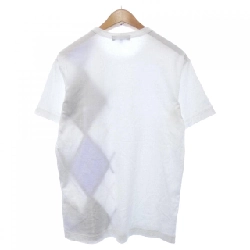 Áo thun GARCONS HOMME - Hàng hiệu Authentic 897730