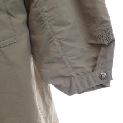 The North Face NP22360 Áo khoác - Hàng hiệu Authentic 888591