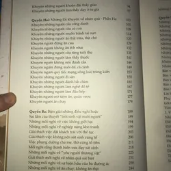 An Sĩ toàn thư (trọn bộ 2 quyển) 719574