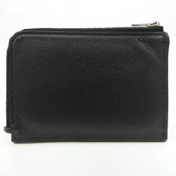 Ví tiền J&M DAVIDSON 655327