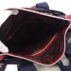 Ba lô OROBIANCO - Hàng hiệu Chính hãng 903228