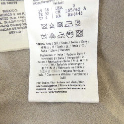 Quần short FENDI - Hàng hiệu Authentic 655317