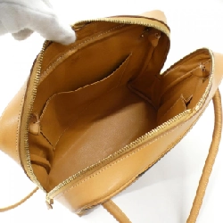 Túi đeo vai Hermès TAN-TAN GM - Hàng hiệu Chính hãng 805774