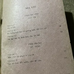 J VENDRYÈS NGÔN NGỮ (LE LANGAGE) NHÀ XUẤT BẢN ALBIN MICHEL. PARIS 1918 573679
