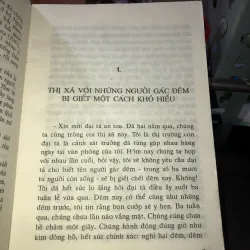 Kiếp đoạ đày - C. V. Gheorghiu 1002439