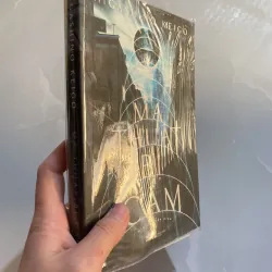 Ma thuật bị cấm 937585