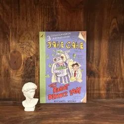 ✨𝑻𝒉𝒆 𝑹𝒐𝒃𝒐𝒕 𝑫𝒊𝒏𝒏𝒆𝒓 𝑳𝒂𝒅𝒚✨