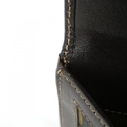 Fendi 30806 Ví - Hàng hiệu Chính hãng 806039