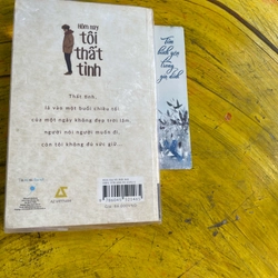 HÔM NAY TÔI THẤT TÌNH- HẠ VŨ 477467
