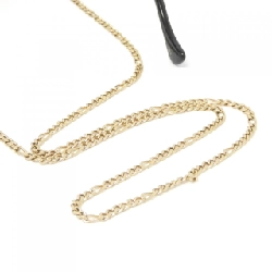 【Sản phẩm mới】Kính mát Gucci GG1023S 624907