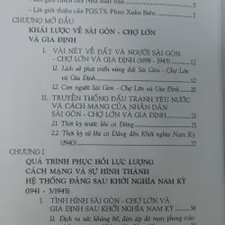 CÁCH MẠNG THÁNG 8- 1945 558327