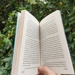 Nếu Như Không Thể Nói Nếu Như - Jun Phạm 736719