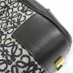 Túi Loewe Amazona 23cm A039N07X03 616448