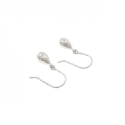 PT900 Bông tai - Hàng hiệu Chính hãng 864022