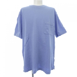 Áo thun HERMES - Hàng hiệu Chính hãng