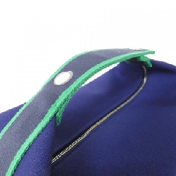 Túi xách Hermès Braid A Black GM 103223M - Hàng hiệu Chính hãng 772681