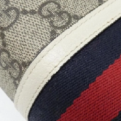 Túi xách Gucci OPHIDIA 598234 96IWT 615165