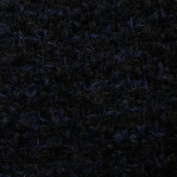 【Mã giảm giá】Váy SAQUI 655976