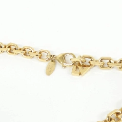 Dây chuyền Louis Vuitton Collier Hide and Seek M65236 625852