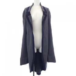 Áo khoác CHANEL - Hàng hiệu Authentic