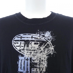 Áo thun DIESEL - Hàng hiệu Chính hãng 892127