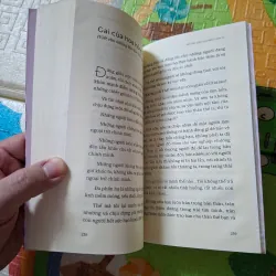 Những Bức Thư Dẫn Lối Trái Tim 788495