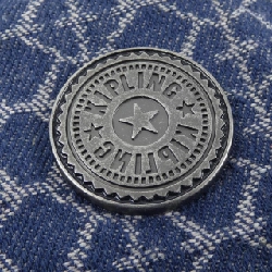 【Mã giảm giá】Túi KIPLING 660376