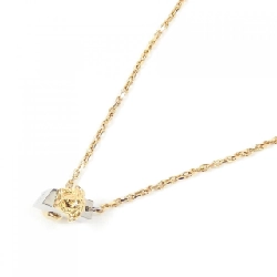 Dây chuyền VERSACE 656488